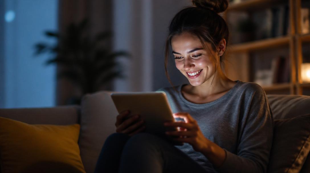 Warum Online Quizze so viele Fans haben