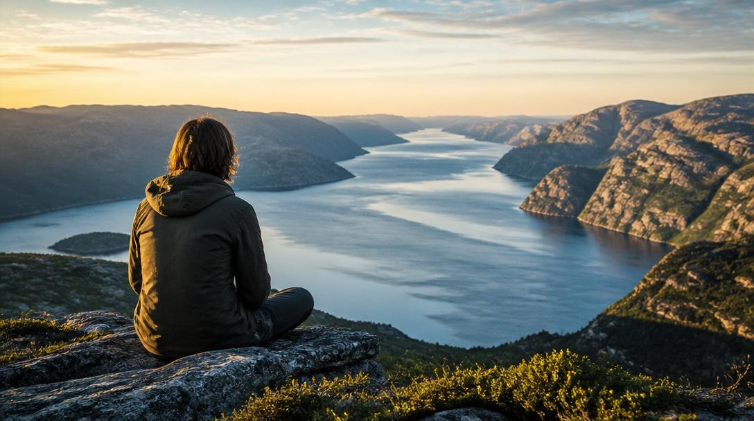 Geografie Filmzitate und Natur im Wissenstest