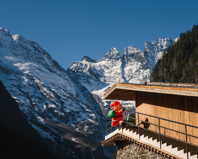 Schwiizertüütsch & Dialekte Quiz