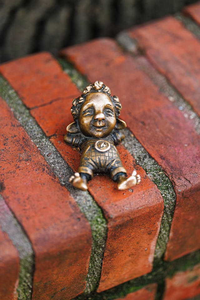 Schweizer Nationalhelden Quiz