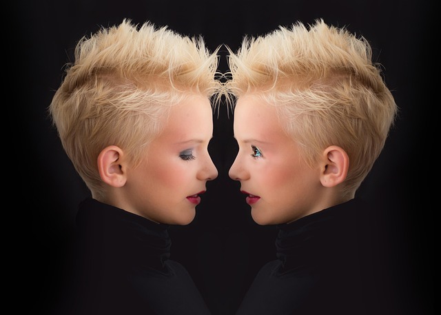 Lügendetektor & Wahrheitsrätsel Quiz