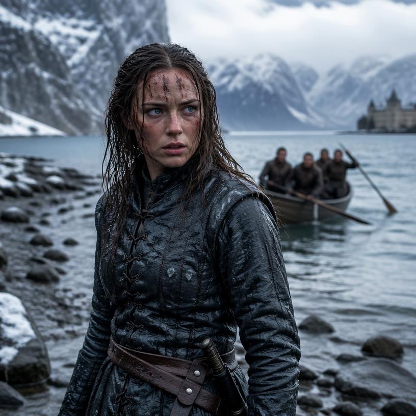 Die HBO-Hölle: Welche Serie kannst du überleben?
