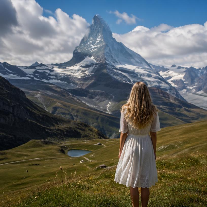 Schlacht der Giganten: Wer wird triumphieren?