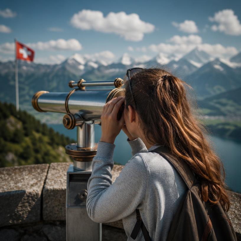 Flaggen-Fieber: Hast du den Durchblick?