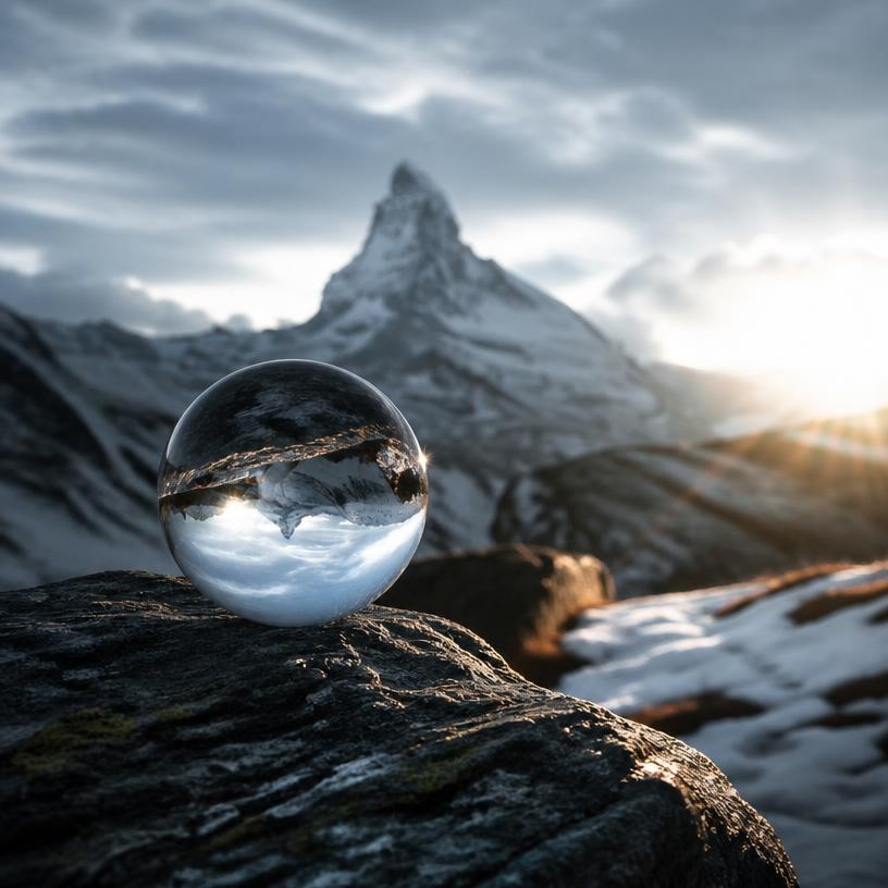 Die mysteriöse Welt von Pi: Entschlüssle das Unbekannte!