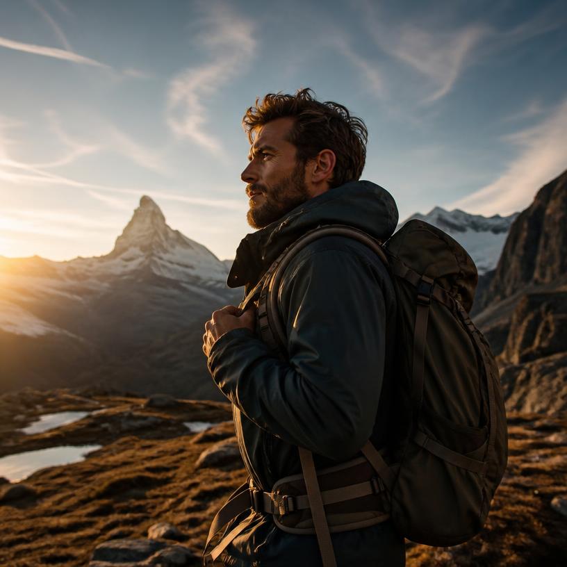 Symptom-Showdown: Wann wirst du zum Chronik-Champion?