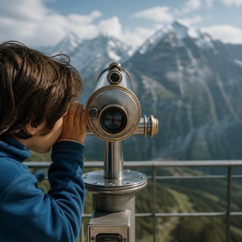 Weltbevölkerung – Hast du den Durchblick?