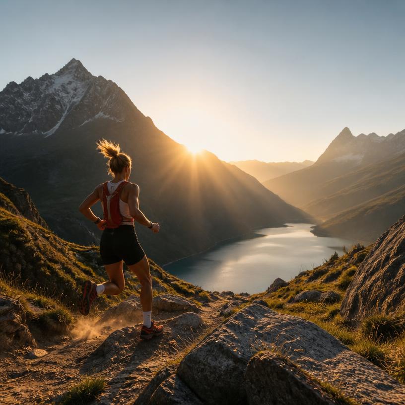 Wo isch das Sportparadies?