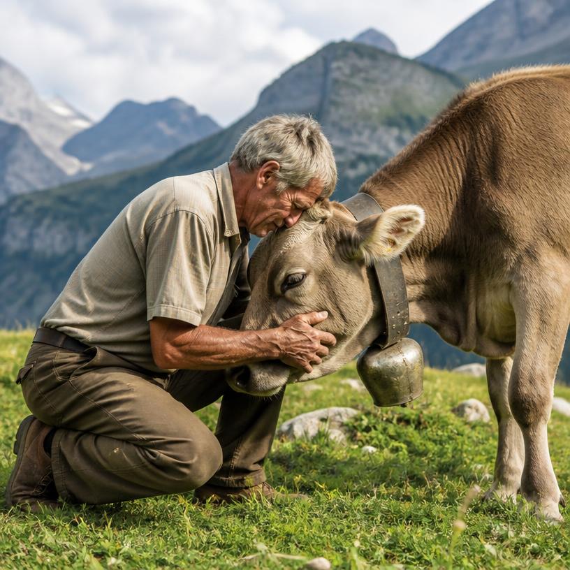 Swissness-Challenge: Wer kennt die Schweiz wirklich?