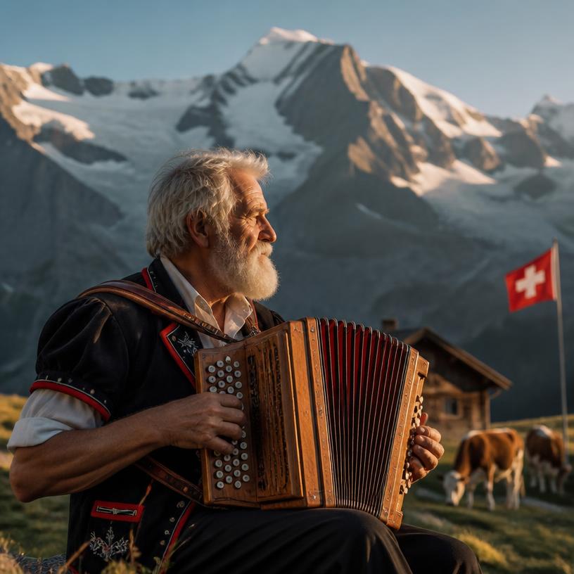 Melodienrätsel: Hinter den Hits!