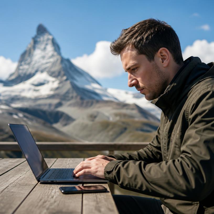 Strategien des digitalen Wettstreits