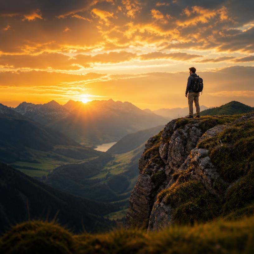 Die Geheimnisse der Unerforschten Inseln