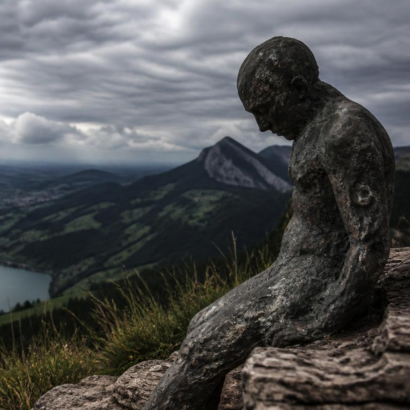 Die Schatten der Popkultur