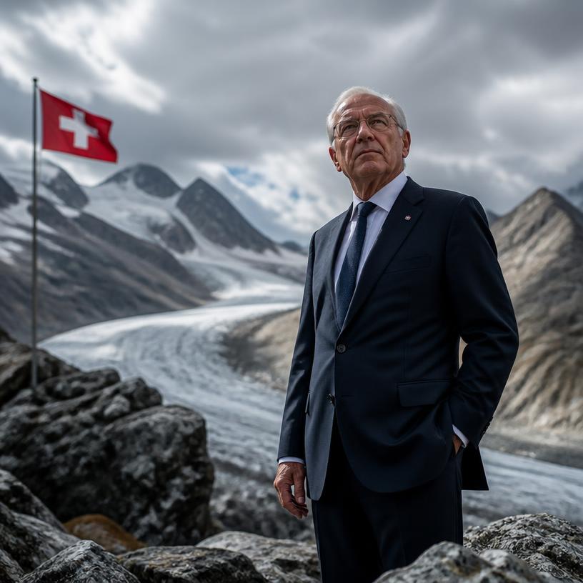 Klimakiller entscheider