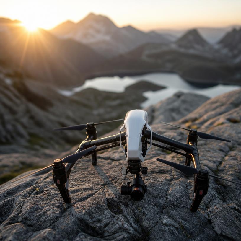 Innovationen aus der Swissness