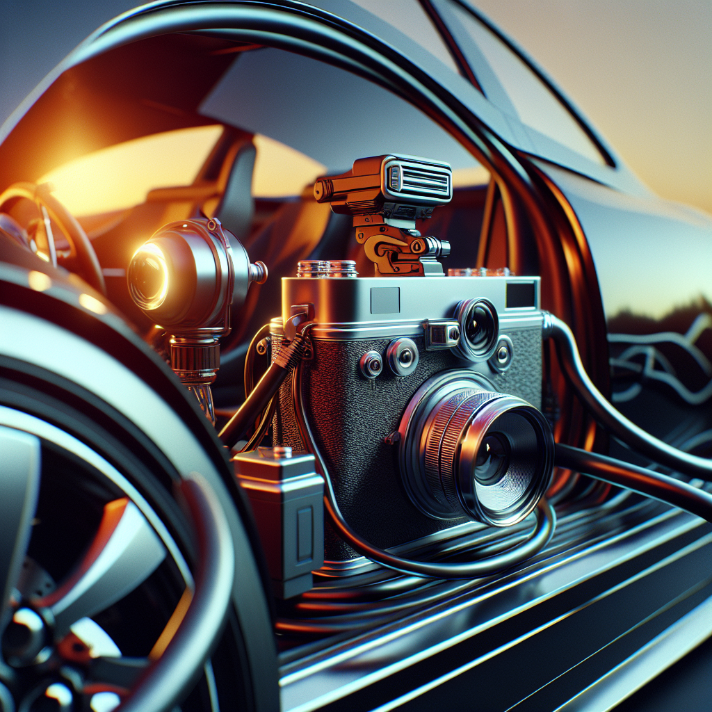 Tesla-Wahnsinn: Bist du ein Elektro-Nerd?