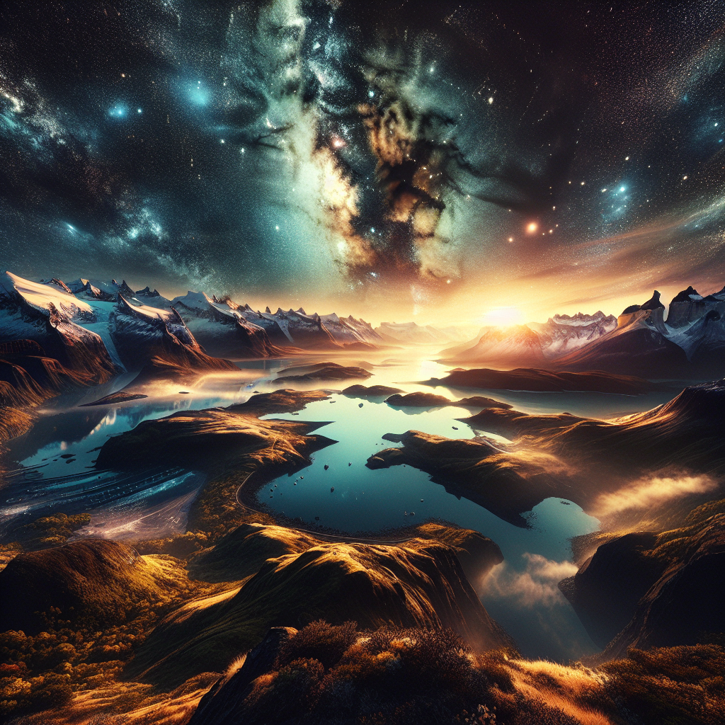 M-Power: Die Evolution