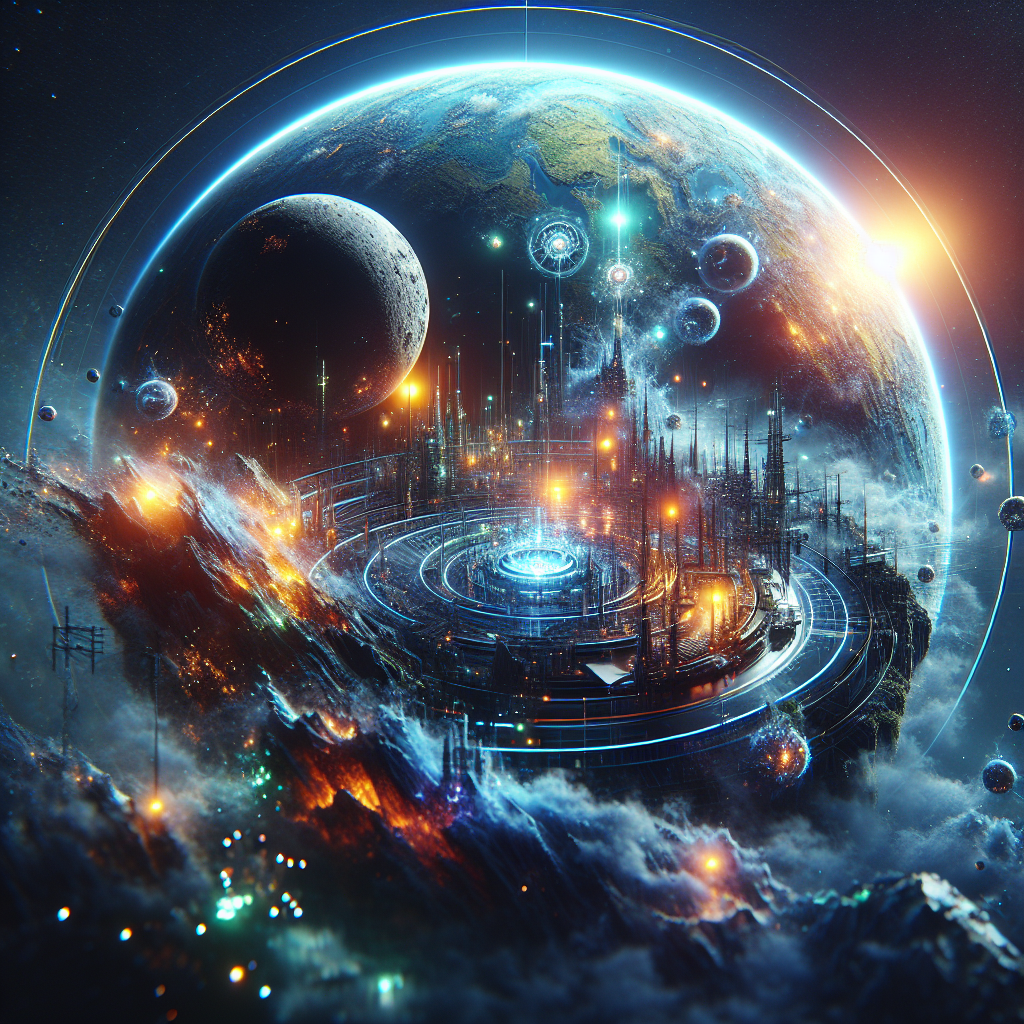 RS-Power: Pendlerträume