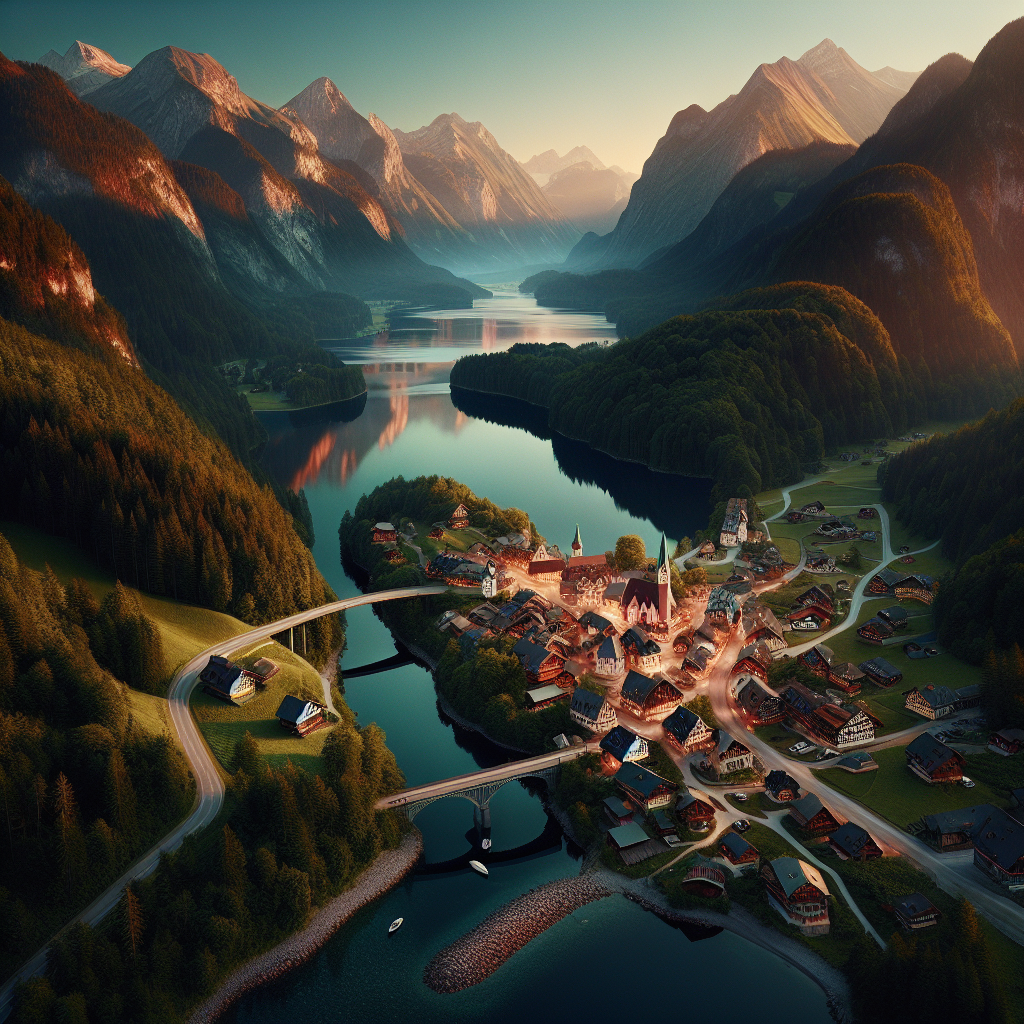 Die Geheimnisse der bayerischen Maschinen