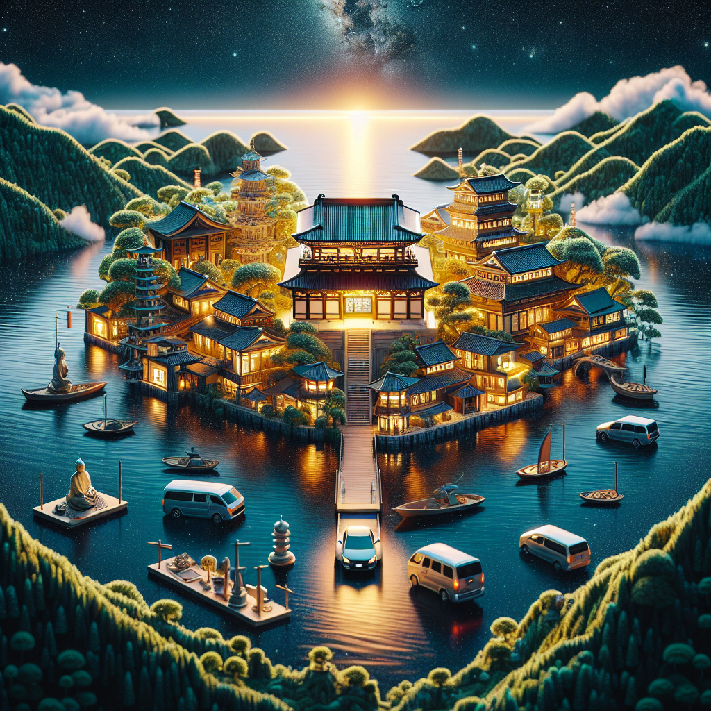 Entdecke das geheime Nissan-Wissen!