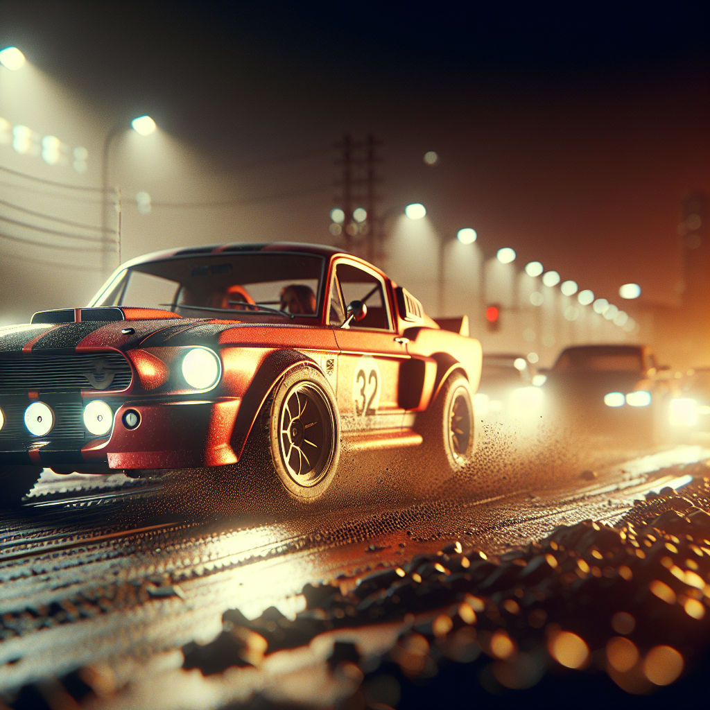 Nissan-Nerds aufgepasst!