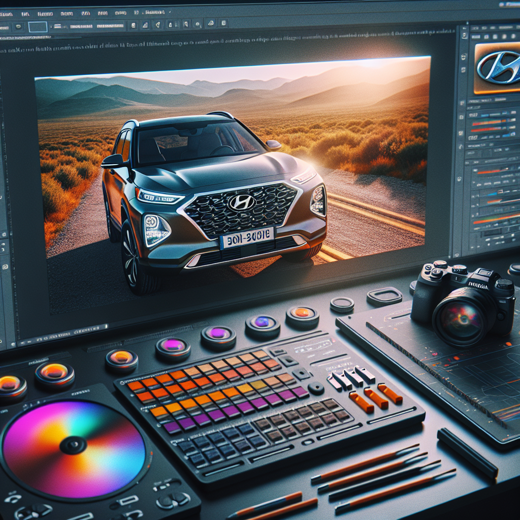 Hyundai: Der ultimative Marken-Schocker!