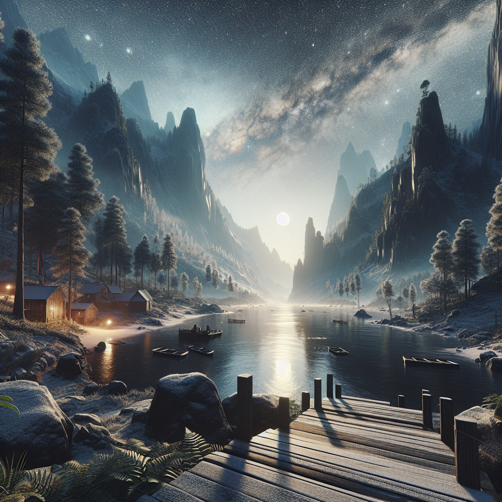 Bist du ein Peugeot-Profi? Finde es heraus!