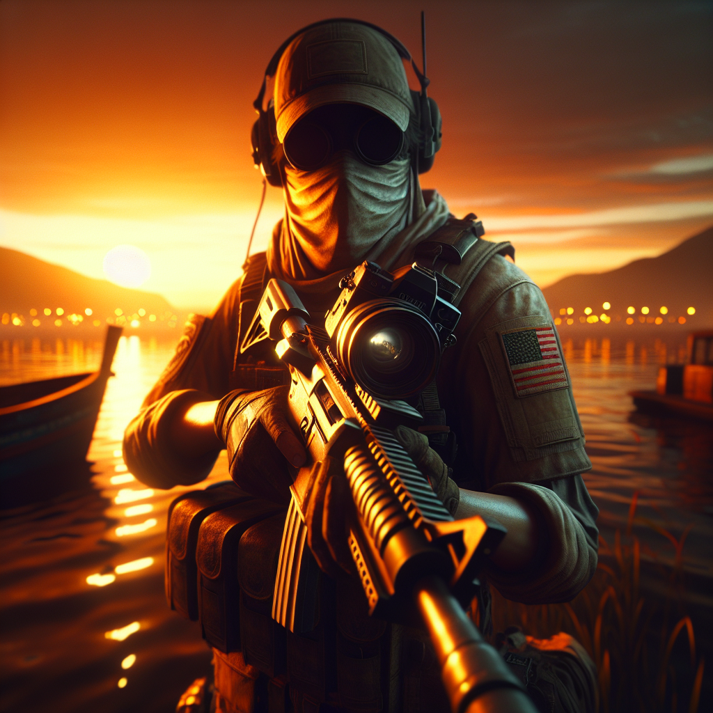 Die Renault Revolution: Bist du ein echter Fan?