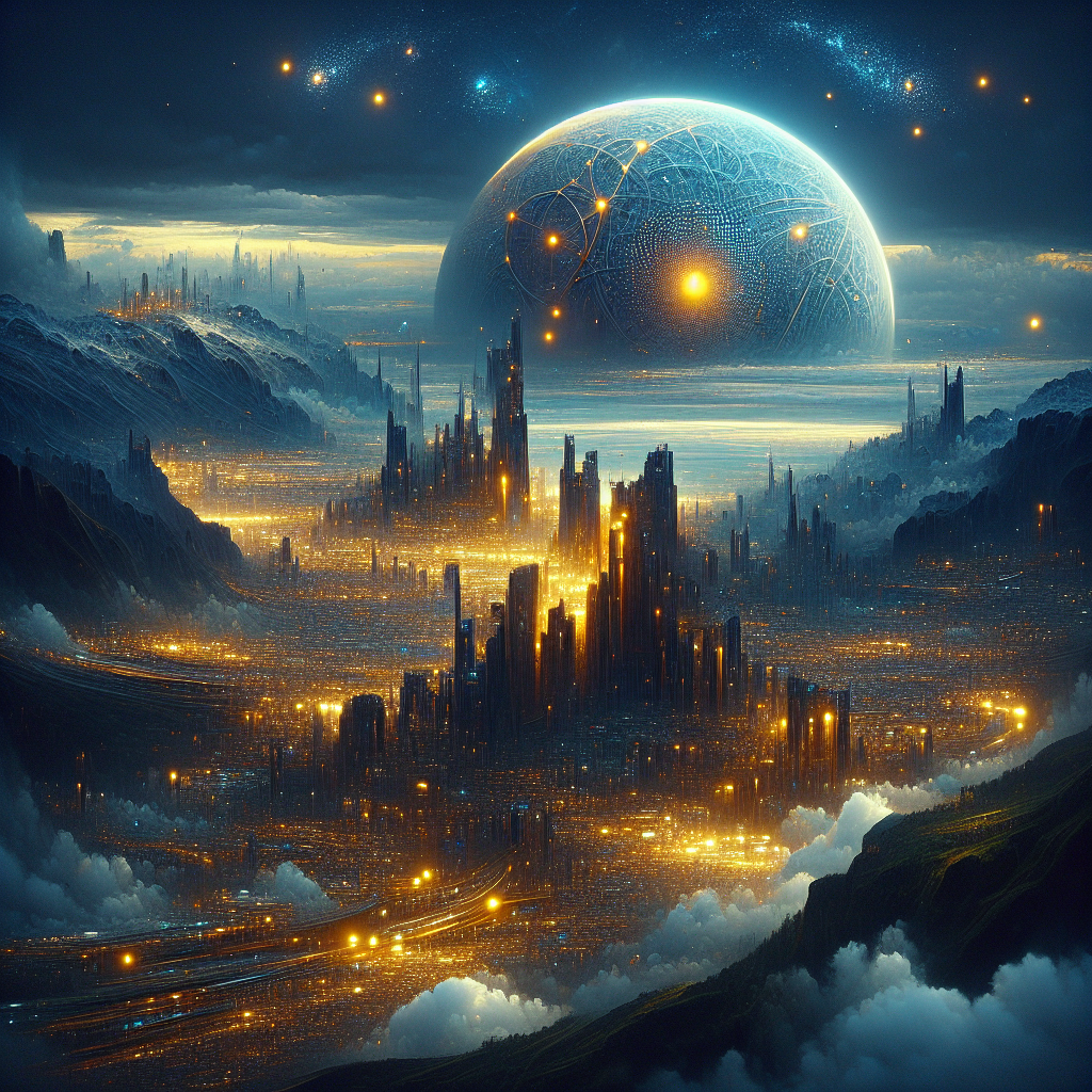 Enigma der Renault-Welten