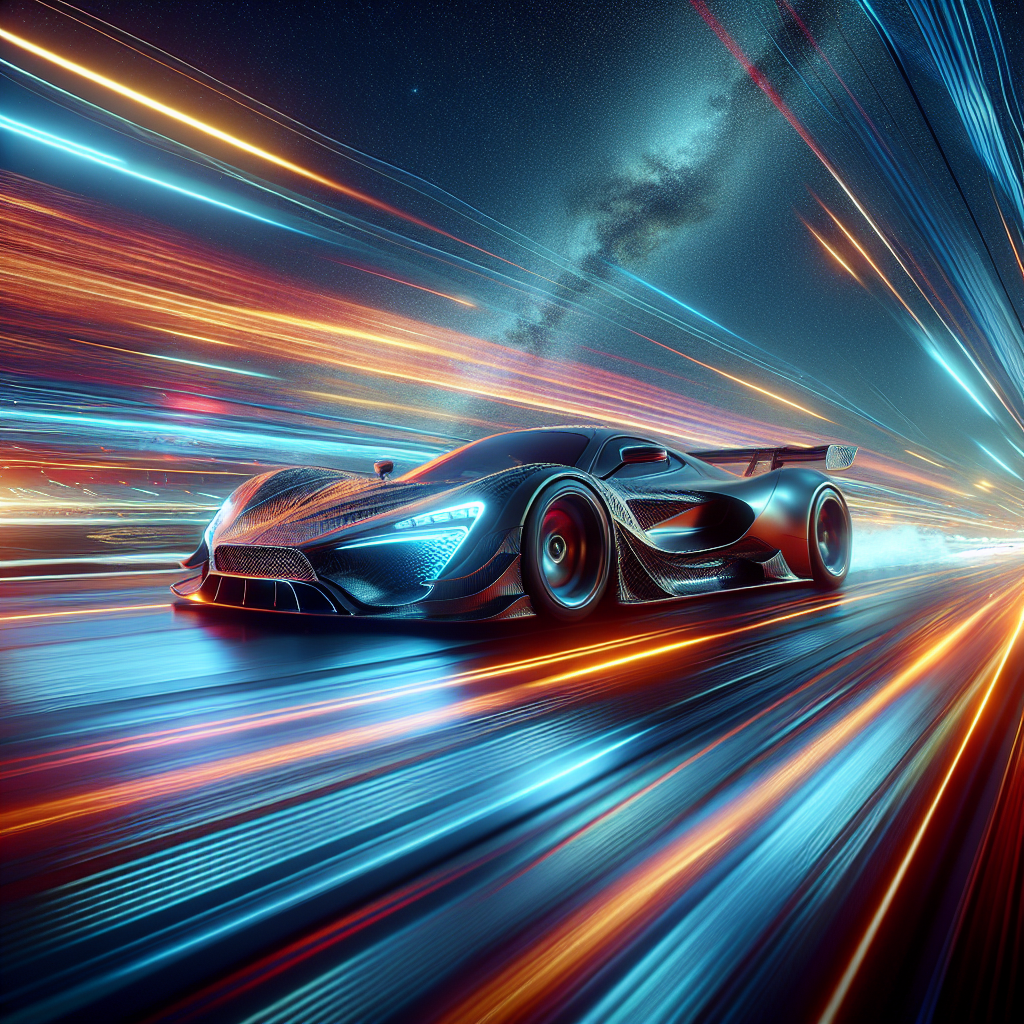 Bretter das Gaspedal: Wie gut kennst du Subaru?