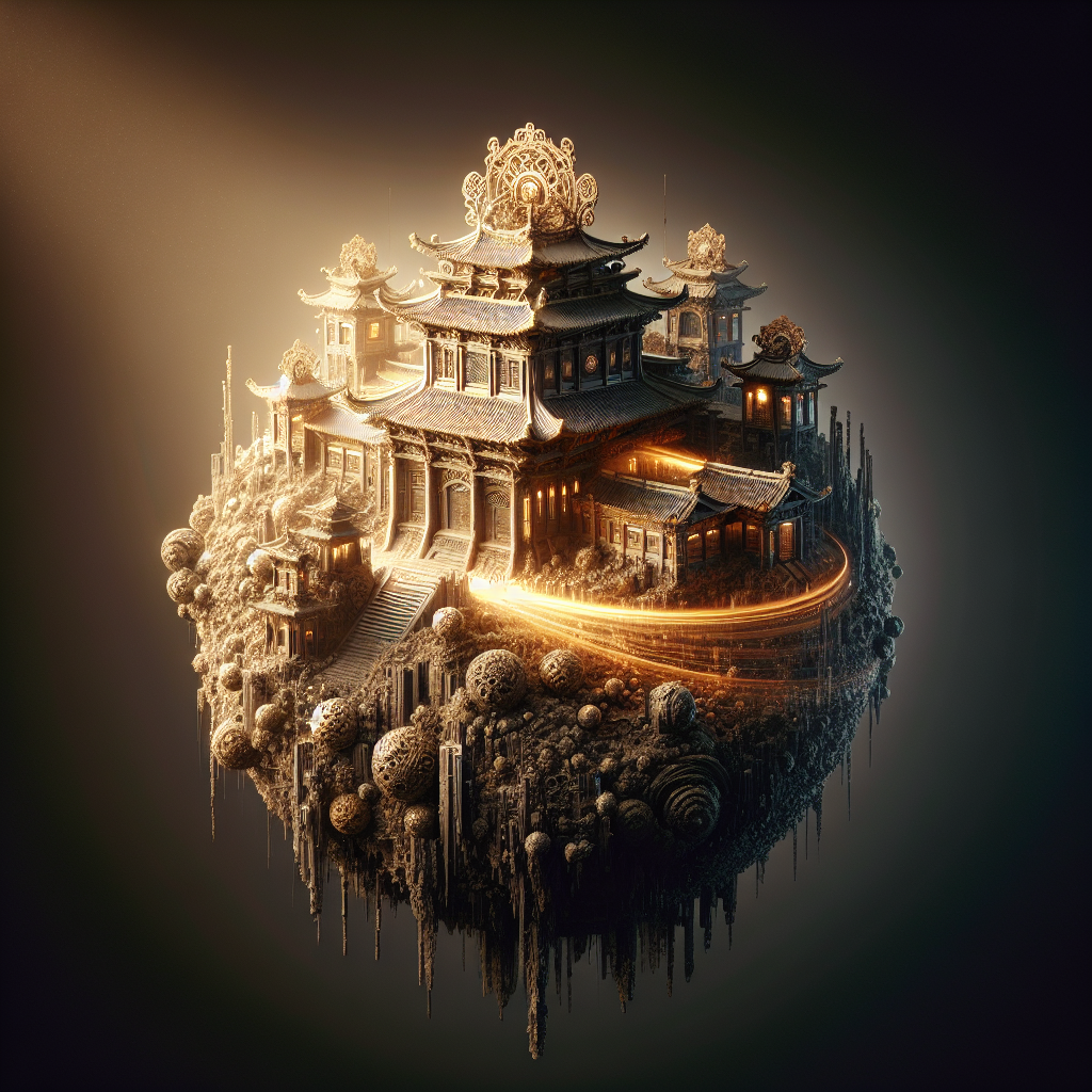 Das Geheimnis der Kia Fahrzeuge