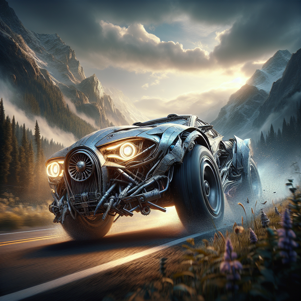 Kia Wissens-Herausforderung