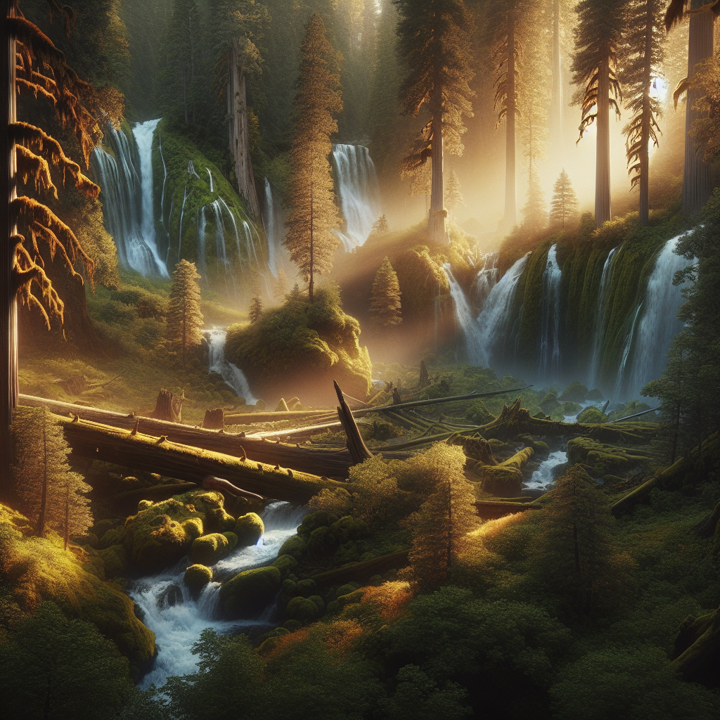 Das Geheimnis von Volvo