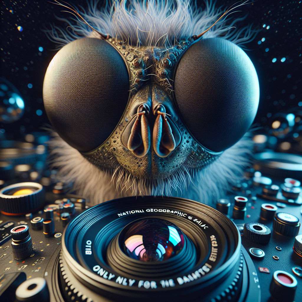 Bio-Challenge: Nur für die Besten!