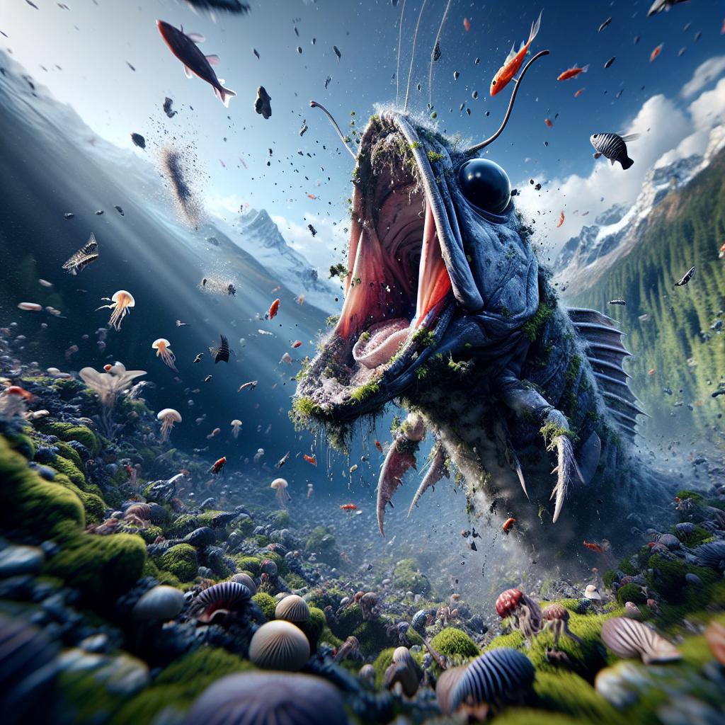 Der Schock der Bio-Welt: Was wissen Sie wirklich über Nachhaltigkeit?