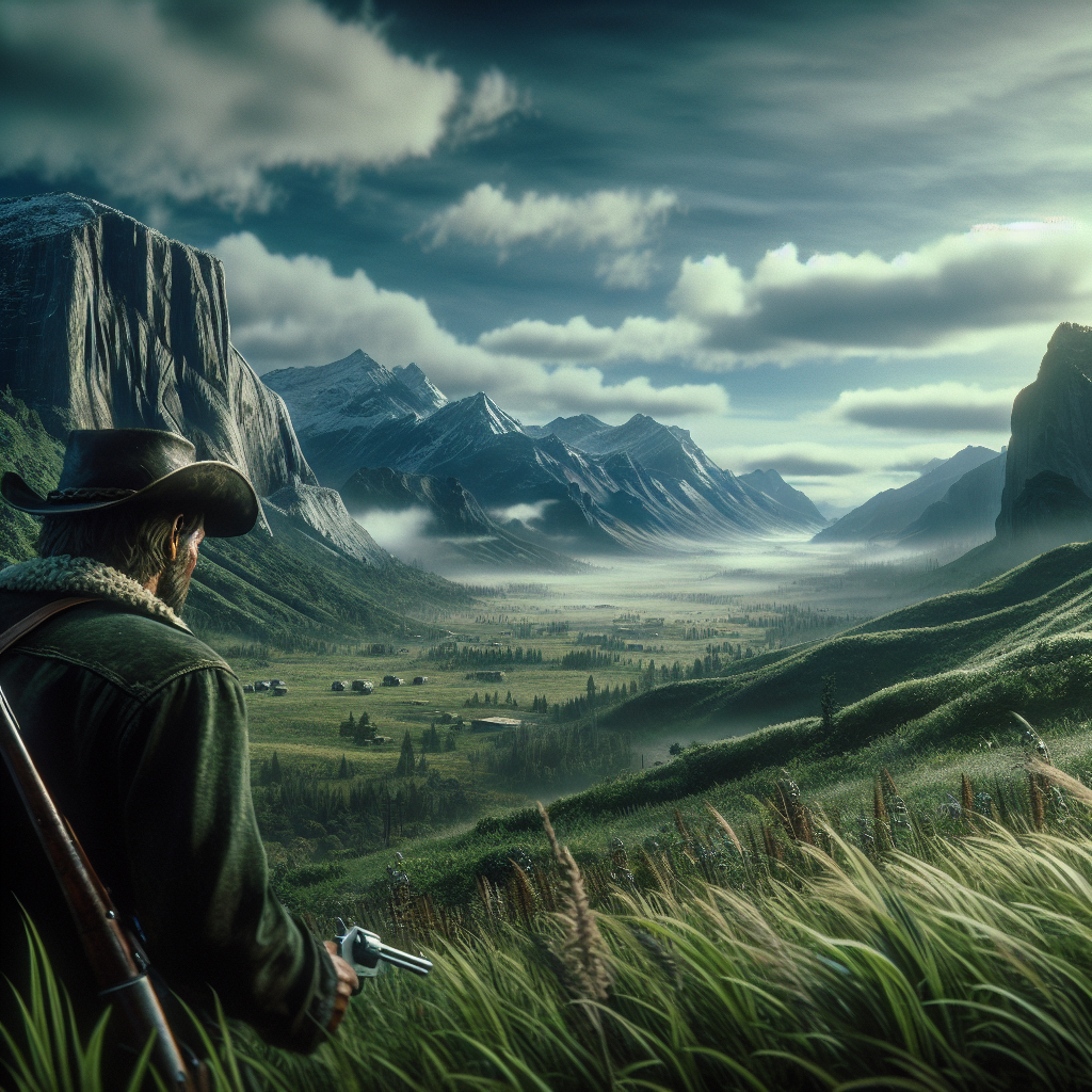 Die intellektuelle Expedition durch das Marvel Cinematic Universe