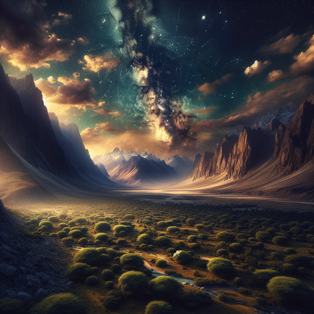 Marvel-Schnapsidee: Wer kennt's besser?