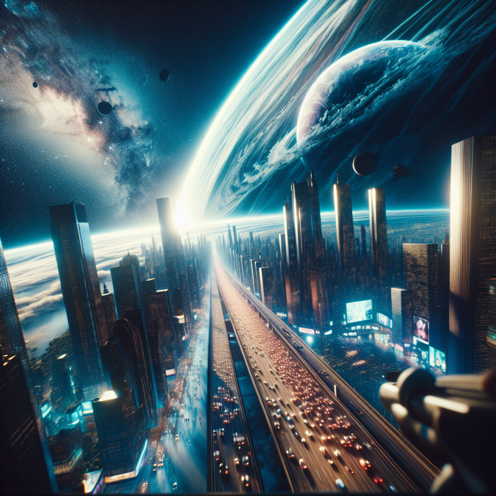 Die verborgenen Geheimnisse des Marvel-Universums