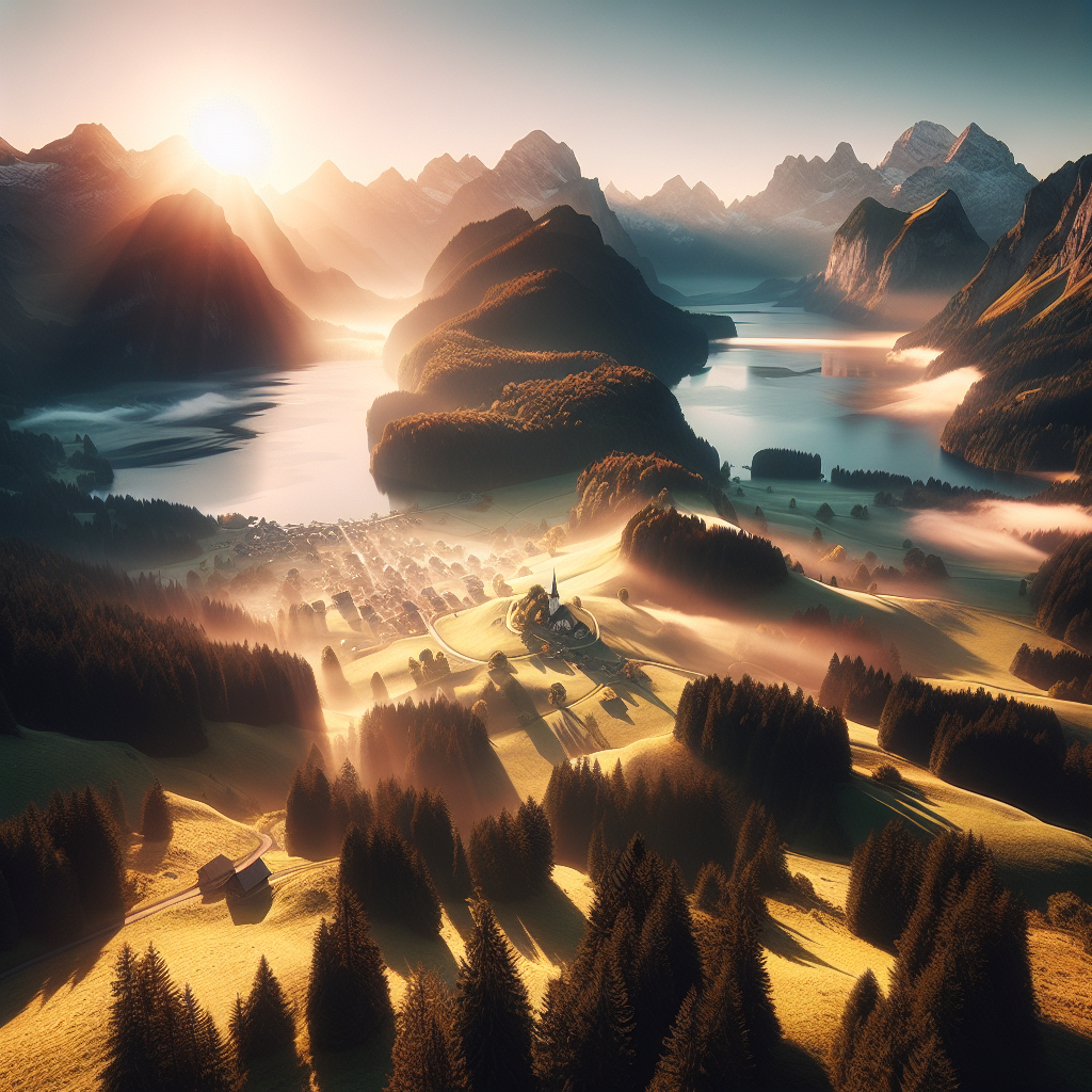 Zauberhafte Enthüllungen