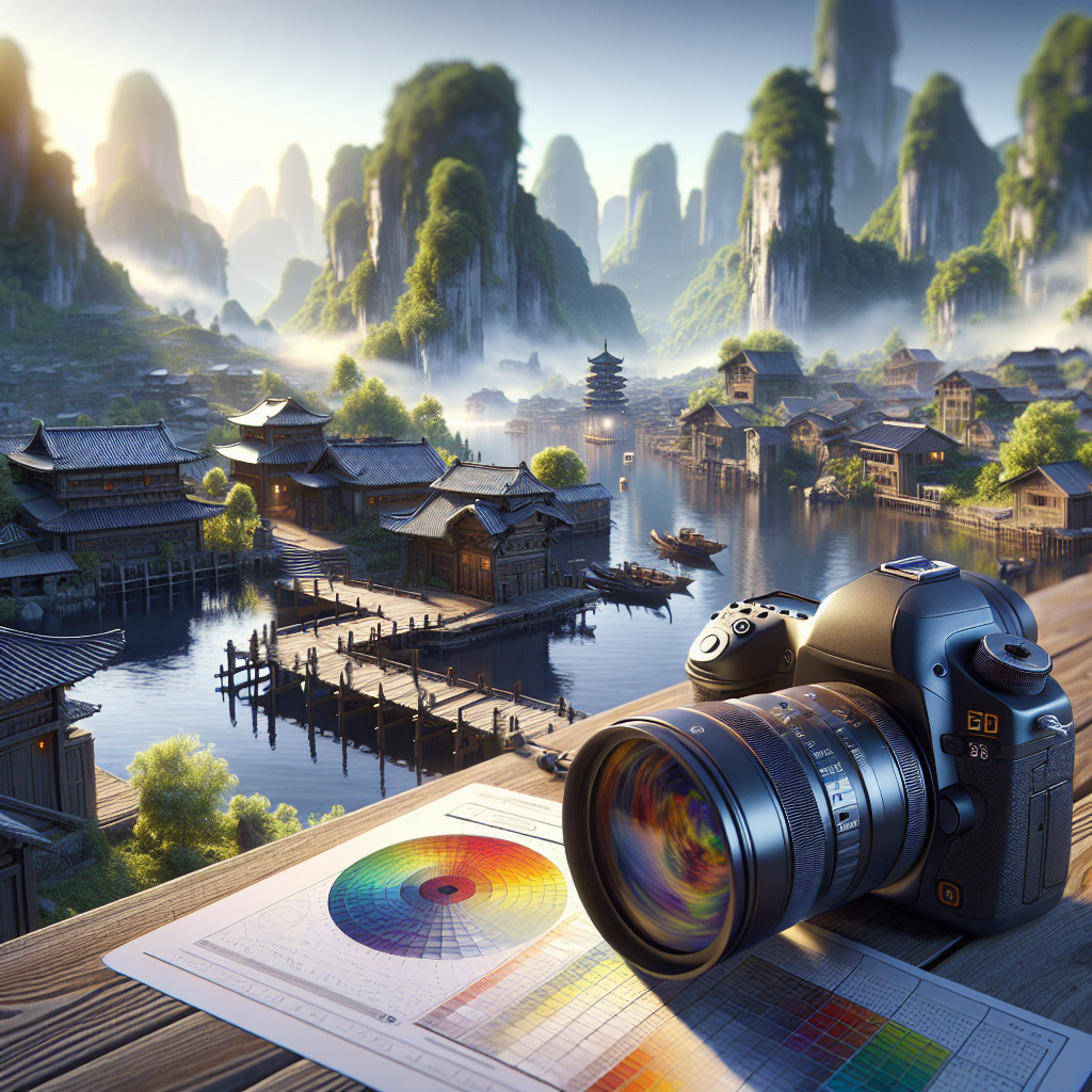 Magische Enthüllungen