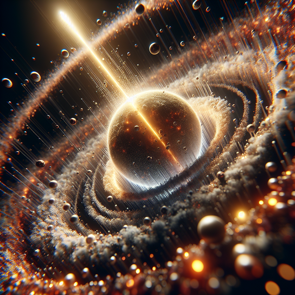 Die verborgenen Geheimnisse der Netflix-Welten