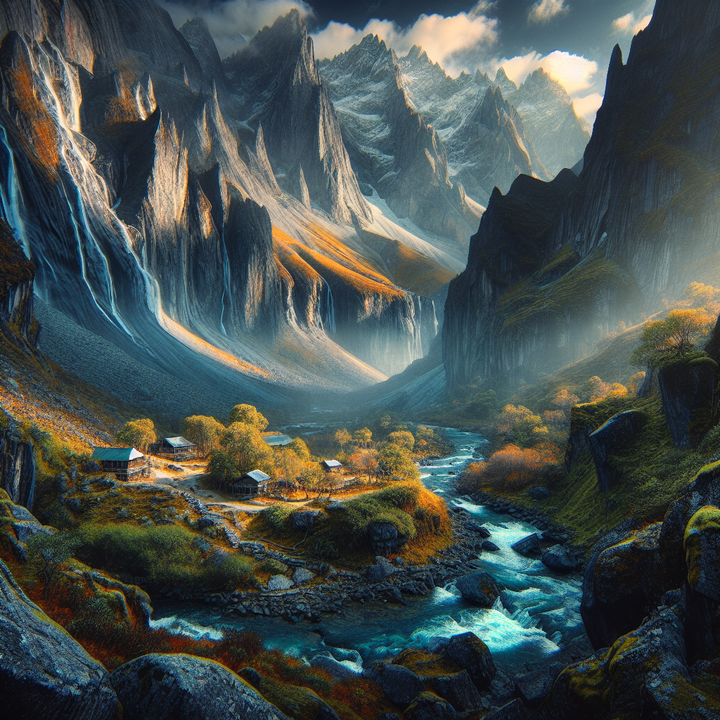 MIND-BLOWING Netflix-Knaller: Wer kennt die Geheimnisse wirklich?!