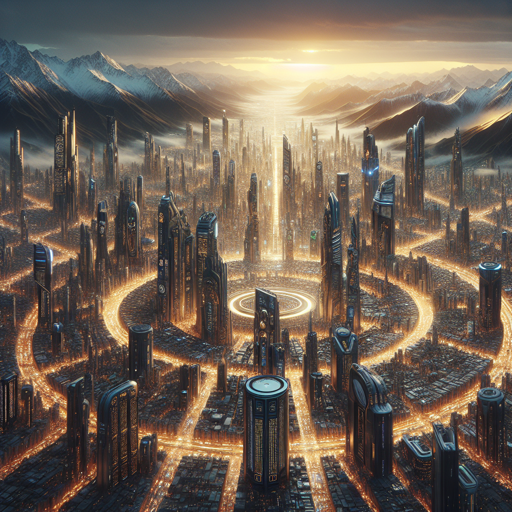 Stell dich der Herausforderung: Netflix-Phänomene!