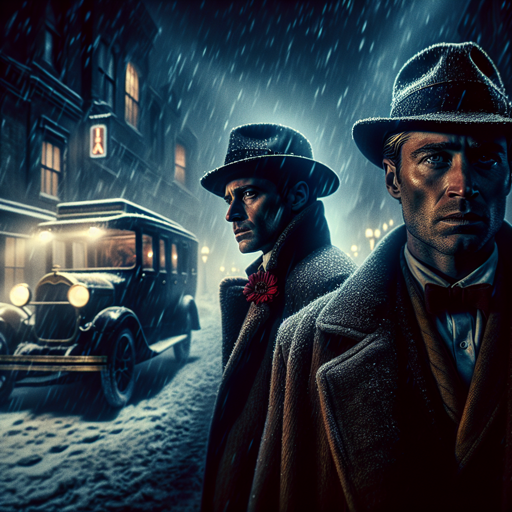 Die intellektuelle Auseinandersetzung mit Netflix-Phänomenen: Stranger Things, Wednesday und Bridgerton