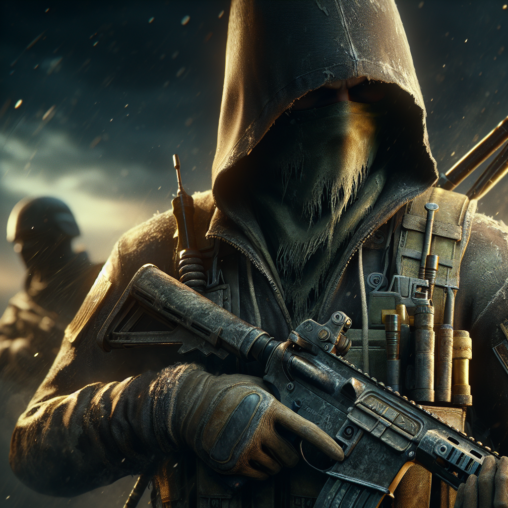 Bist du bereit für die Netflix-Wahnsinns-schlacht?