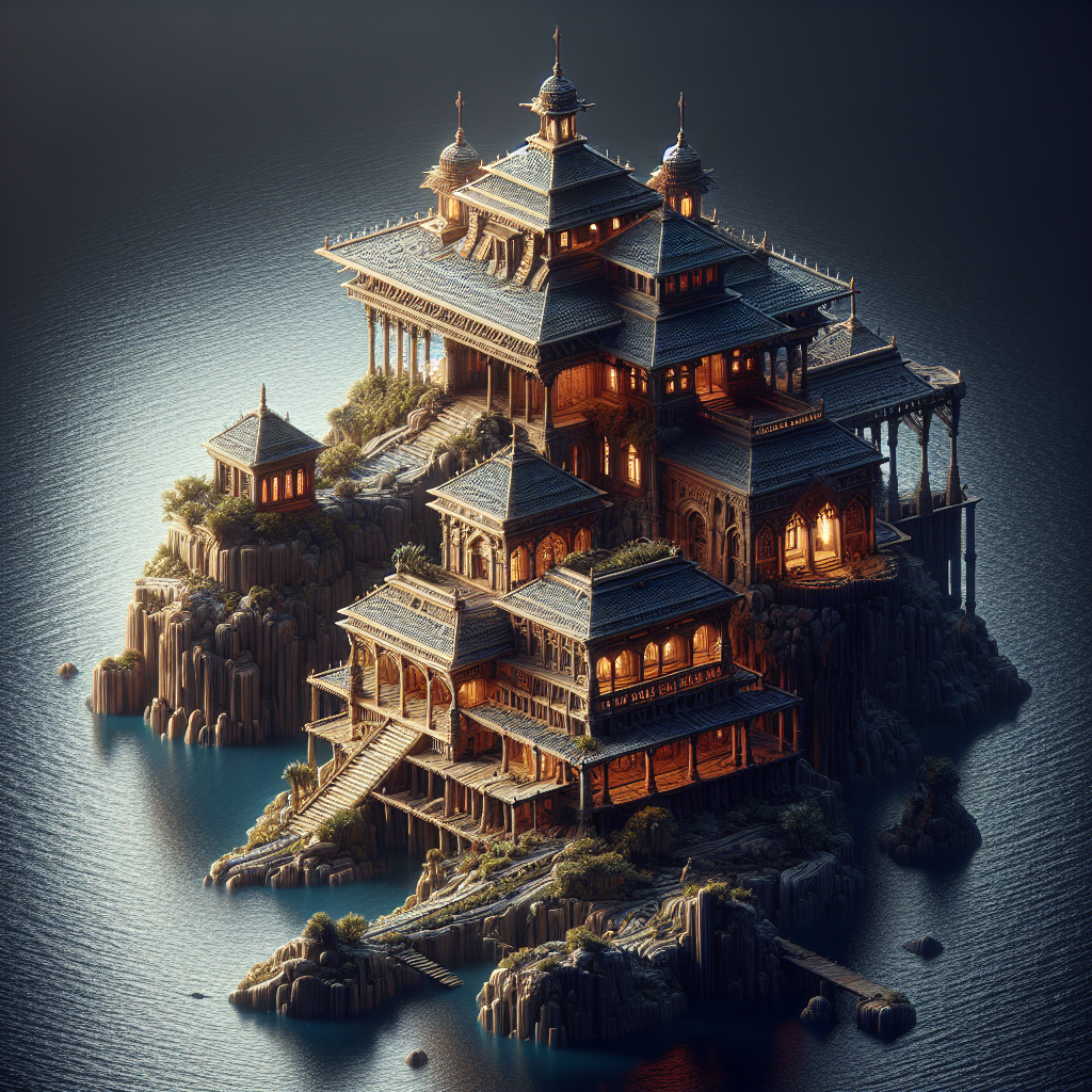 Bist du ein Nolan-Guru? Beweise es!