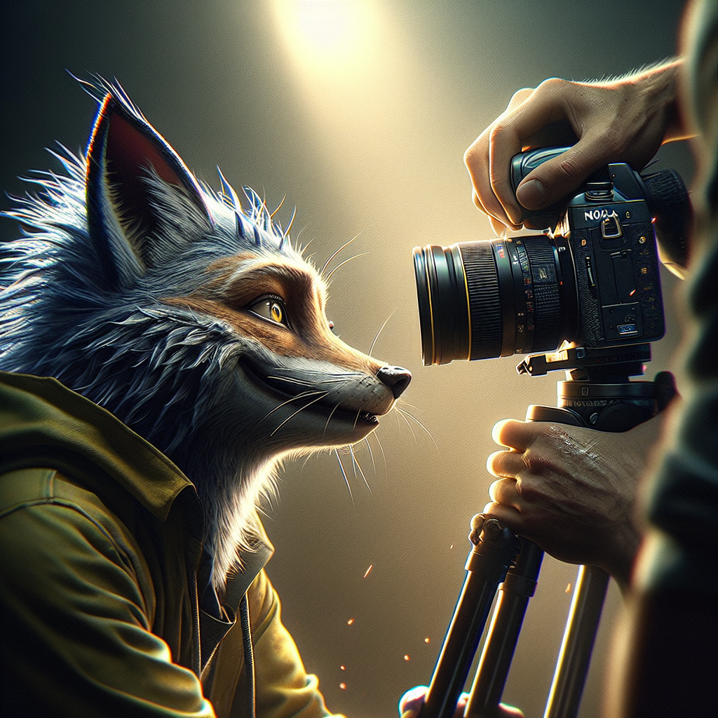 Nolan's Meisterwerke