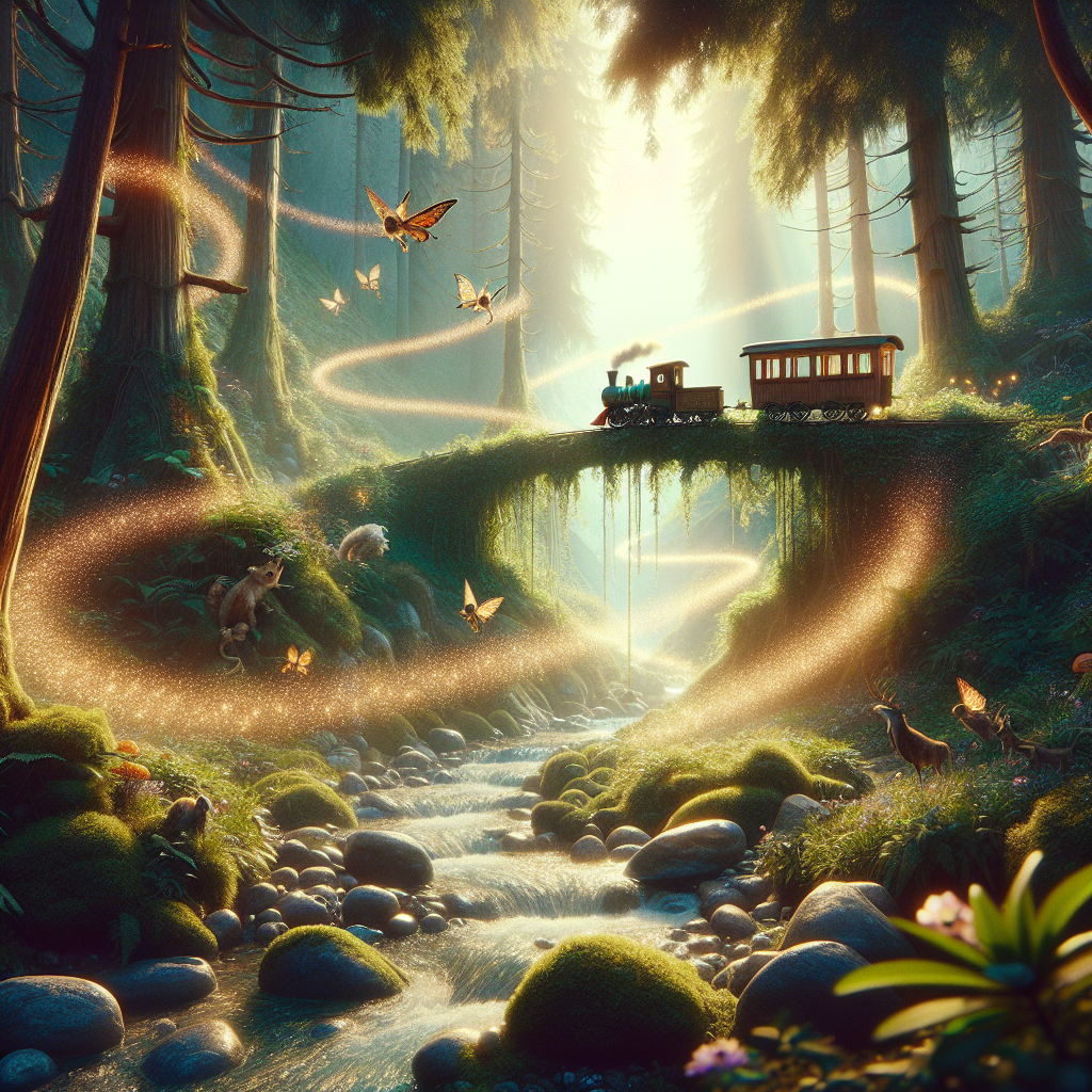 Welches Disney-Geheimnis kennt ihr wirklich?