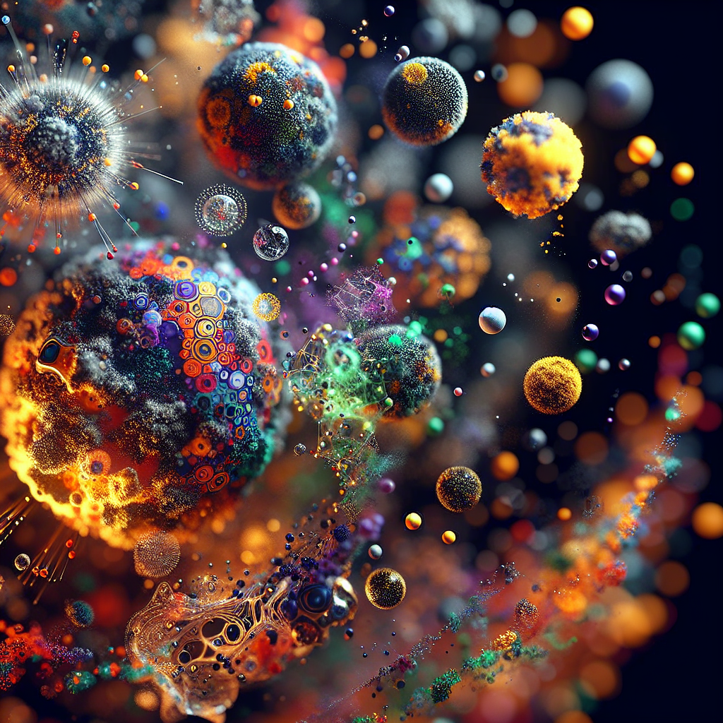 Disney und Pixar: Der Runde Spaß