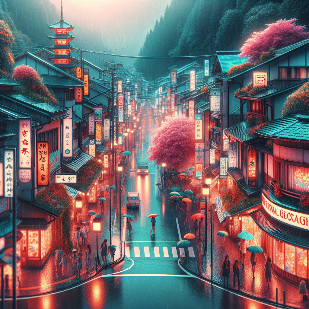 Disney & Pixar: Wer kennt die Klassiker?